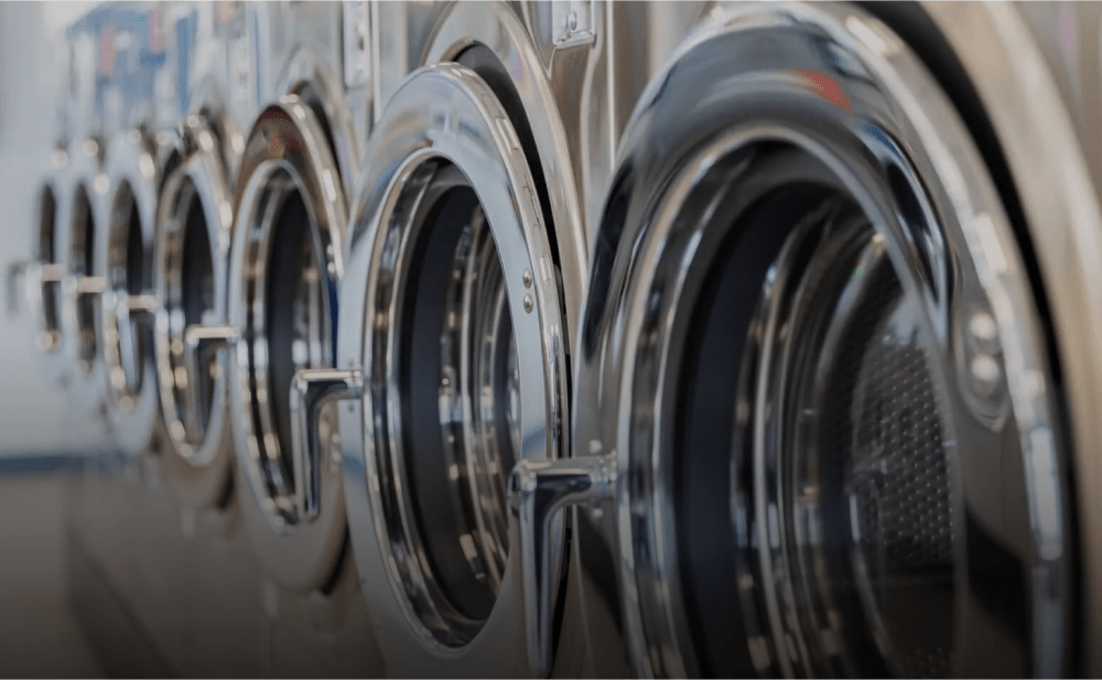 Alliance Laundry Holdings